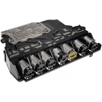 Dorman 609019 Transmission Control Module product image 3 of 10