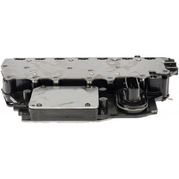 Dorman 609019 Transmission Control Module product image 4 of 10