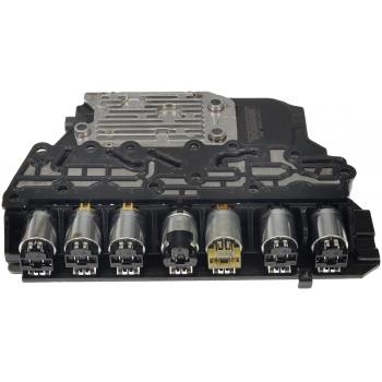 Dorman 609019 Transmission Control Module product image 5 of 10