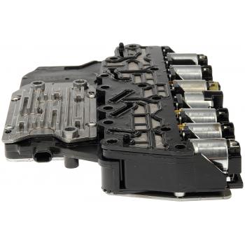 Dorman 609019 Transmission Control Module product image 6 of 10