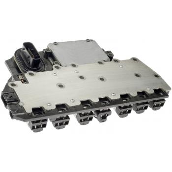 Dorman 609019 Transmission Control Module product image 7 of 10