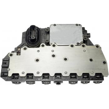 Dorman 609019 Transmission Control Module product image 8 of 10