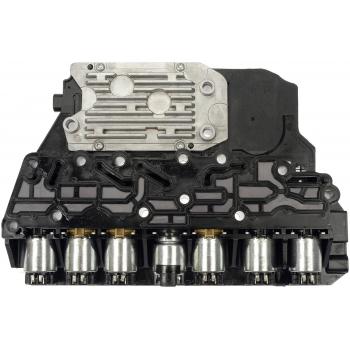 Dorman 609019 Transmission Control Module product image 9 of 10