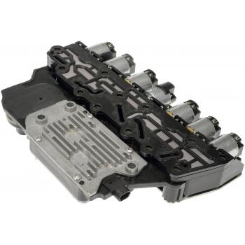 Dorman 609019 Transmission Control Module product image 10 of 10