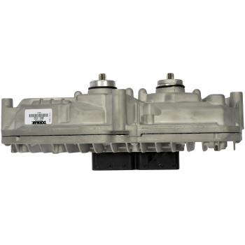 Dorman 609032 Transmission Control Module product image 1 of 5