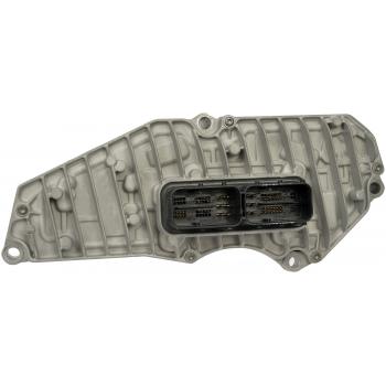 Dorman 609032 Transmission Control Module product image 2 of 5