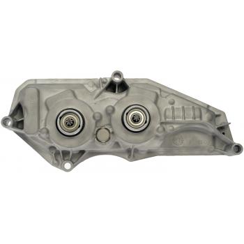 Dorman 609032 Transmission Control Module product image 3 of 5