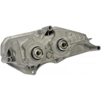 Dorman 609032 Transmission Control Module product image 4 of 5