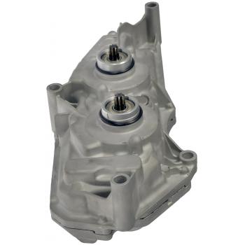 Dorman 609032 Transmission Control Module product image 5 of 5