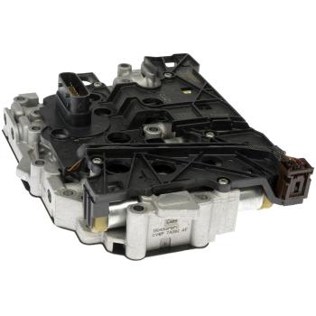 Dorman 609033 Transmission Control Module product image 1 of 5