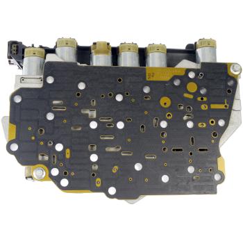 Dorman 609033 Transmission Control Module product image 2 of 5