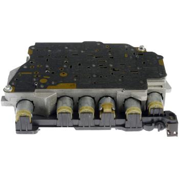 Dorman 609033 Transmission Control Module product image 4 of 5