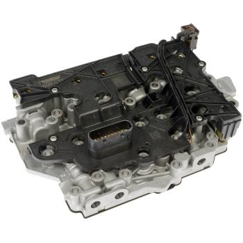 Dorman 609033 Transmission Control Module product image 5 of 5