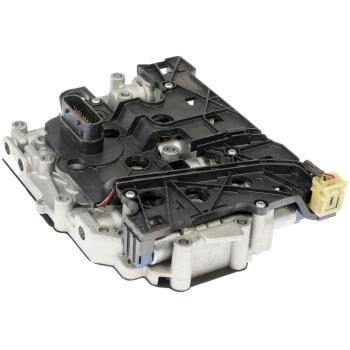 Dorman 609034 - Transmission Control Module Dorman 609034 Transmission Control Module product image 1 of 5