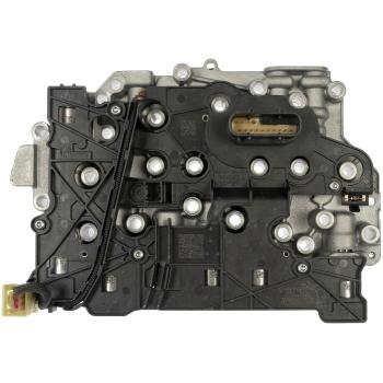 Dorman 609034 - Transmission Control Module Dorman 609034 Transmission Control Module product image 3 of 5