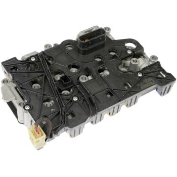 Dorman 609034 - Transmission Control Module Dorman 609034 Transmission Control Module product image 5 of 5