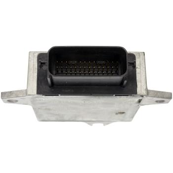 Dorman 609065 - Transmission Control Module Dorman 609065 Transmission Control Module product image 1 of 7