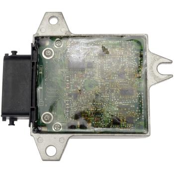 Dorman 609065 Transmission Control Module product image 2 of 7