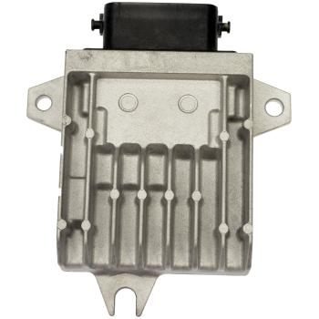 Dorman 609065 Transmission Control Module product image 3 of 7