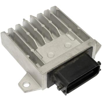 Dorman 609065 Transmission Control Module product image 4 of 7