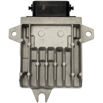 Dorman 609065 Transmission Control Module product image 5 of 7