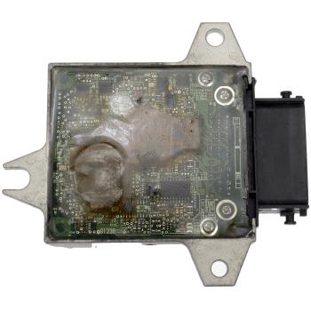 Dorman 609065 Transmission Control Module product image 6 of 7