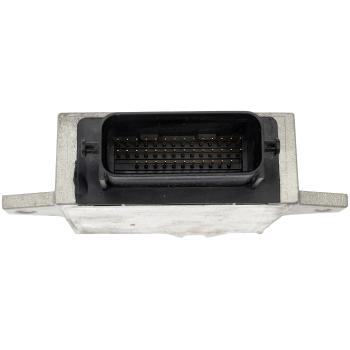 Dorman 609065 Transmission Control Module product image 7 of 7