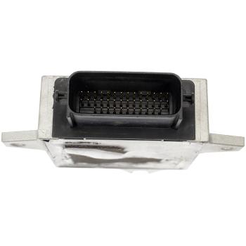 Dorman 609066 Transmission Control Module product image 1 of 4