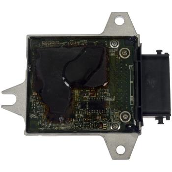 Dorman 609066 Transmission Control Module product image 2 of 4