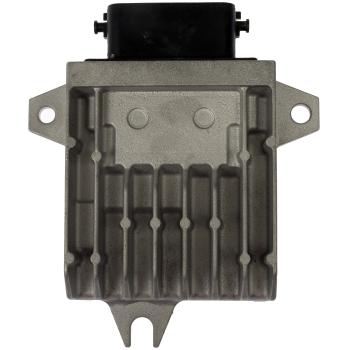 Dorman 609066 Transmission Control Module product image 3 of 4