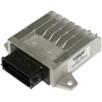 Dorman 609066 Transmission Control Module product image 4 of 4