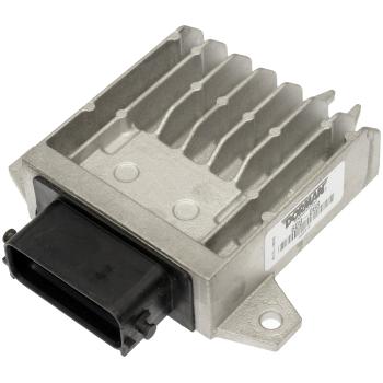 Dorman 609068 Transmission Control Module product image 4 of 4