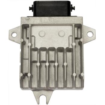 Dorman 609070 Transmission Control Module product image 2 of 4