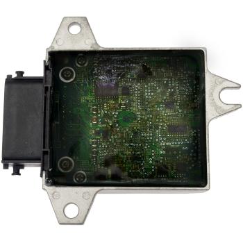 Dorman 609070 Transmission Control Module product image 4 of 4
