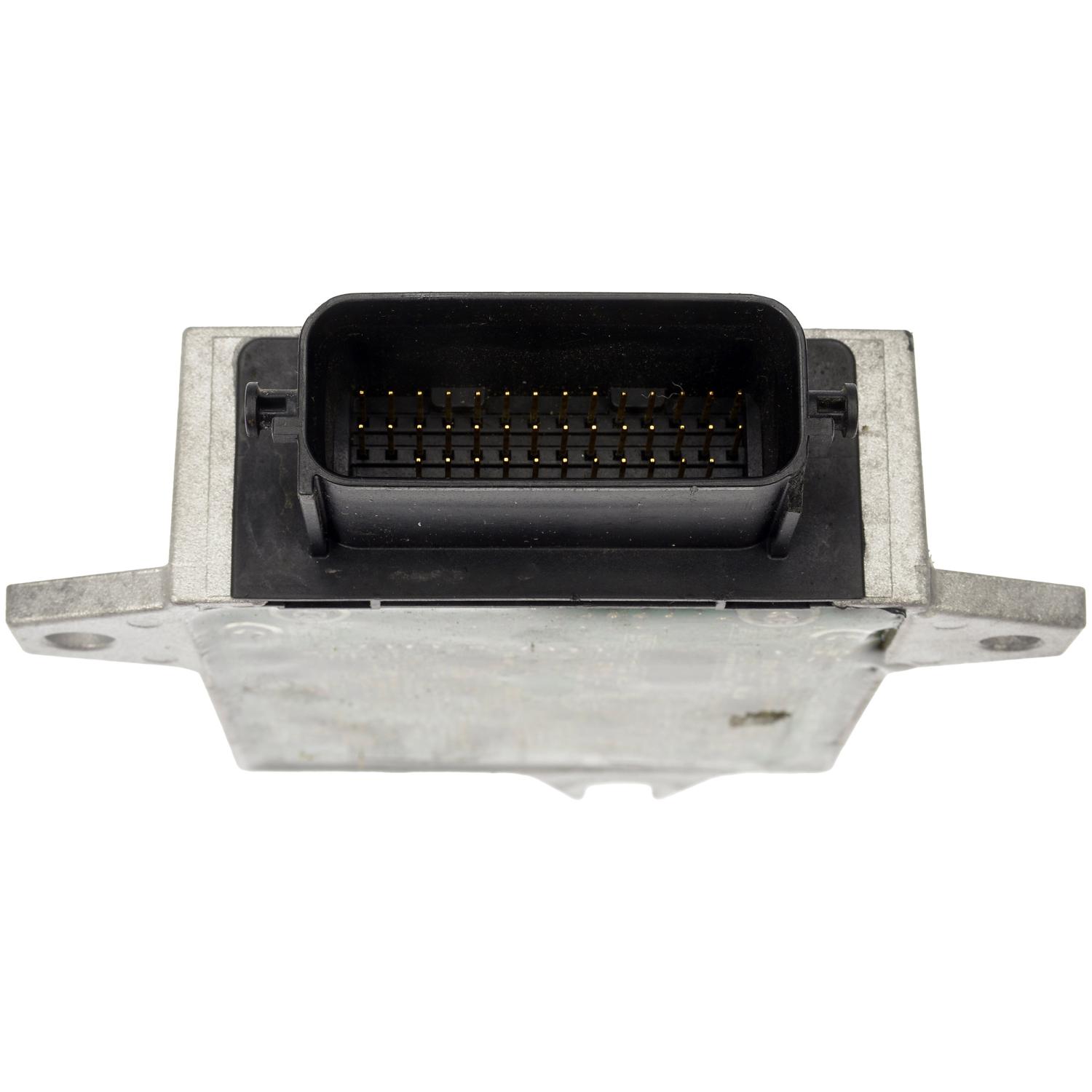 Dorman 609071 - Transmission Control Module Dorman 609071 Transmission Control Module product image 1 of 4