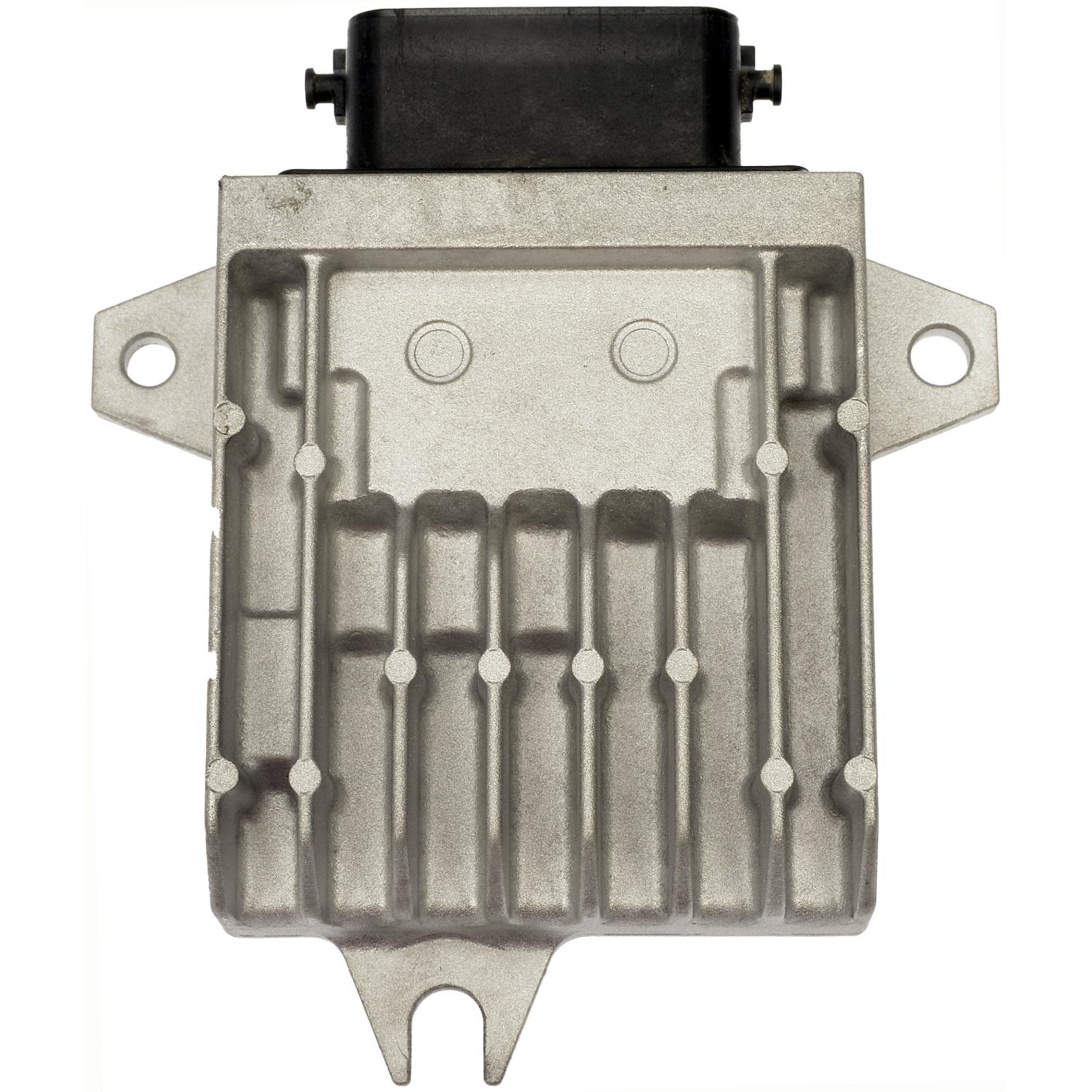 Dorman 609071 - Transmission Control Module Dorman 609071 Transmission Control Module product image 2 of 4