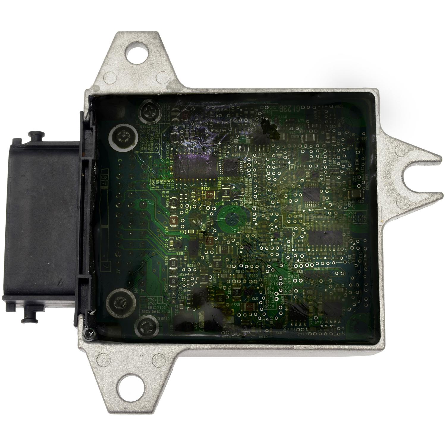 Dorman 609071 - Transmission Control Module Dorman 609071 Transmission Control Module product image 4 of 4