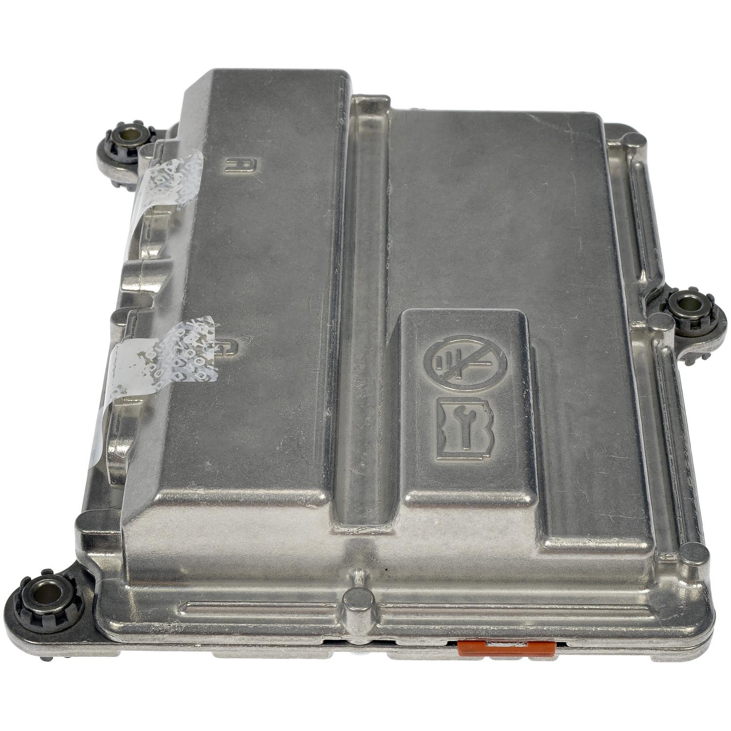 Dorman 609202 - Transmission Control Module Dorman 609202 Transmission Control Module product image 1 of 4