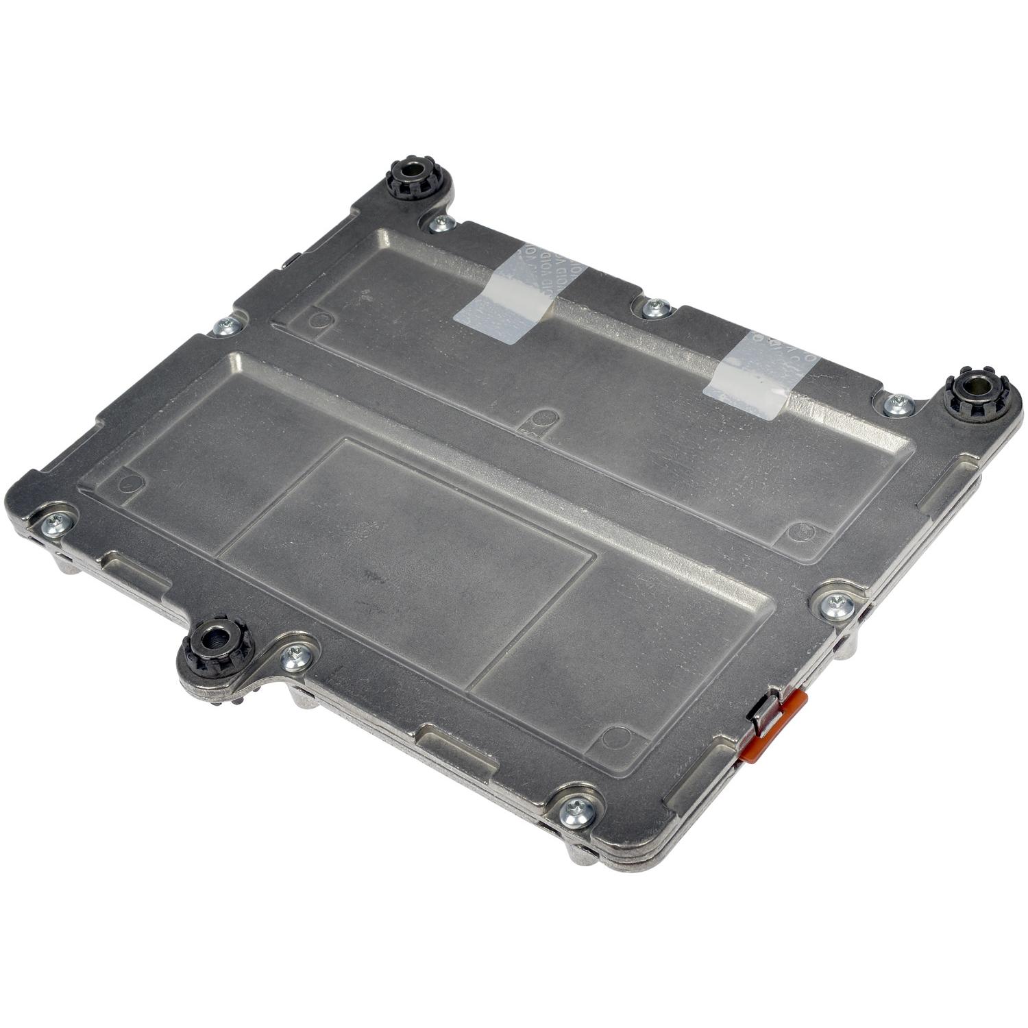 Dorman 609202 - Transmission Control Module Dorman 609202 Transmission Control Module product image 2 of 4