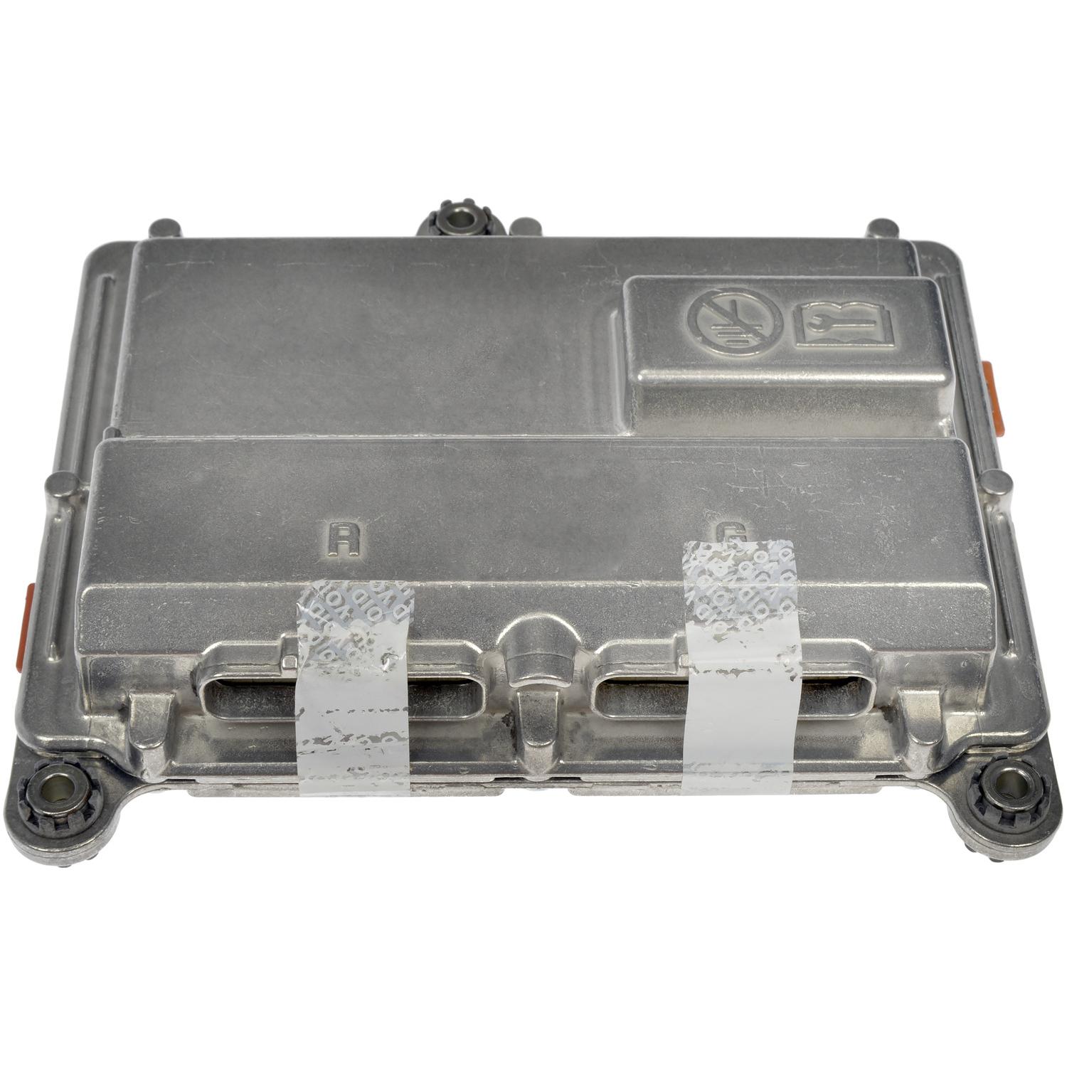 Dorman 609202 - Transmission Control Module Dorman 609202 Transmission Control Module product image 3 of 4