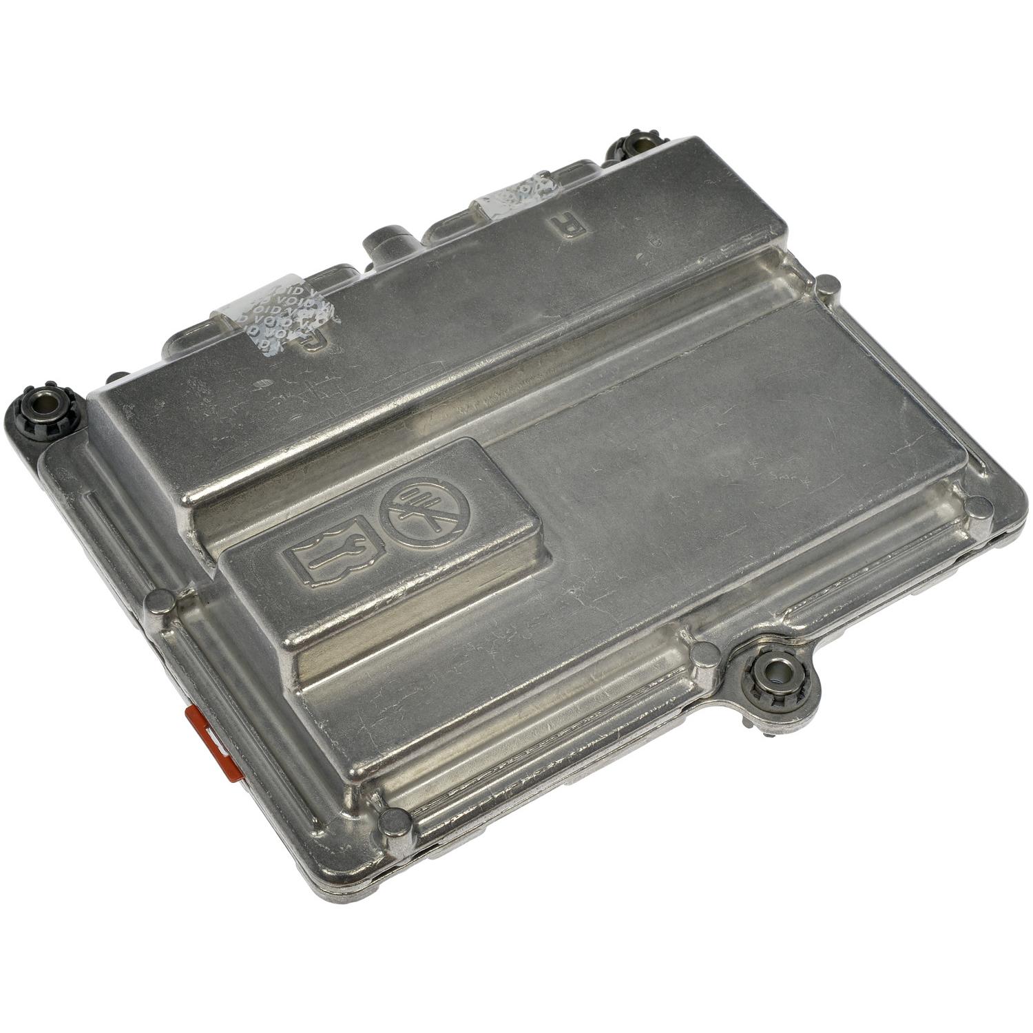 Dorman 609202 - Transmission Control Module Dorman 609202 Transmission Control Module product image 4 of 4