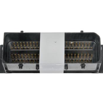 Dorman 609211 Transmission Control Module product image 1 of 4