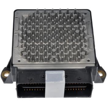 Dorman 609211 Transmission Control Module product image 2 of 4