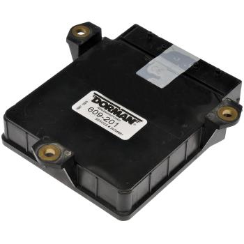 Dorman 609211 Transmission Control Module product image 4 of 4