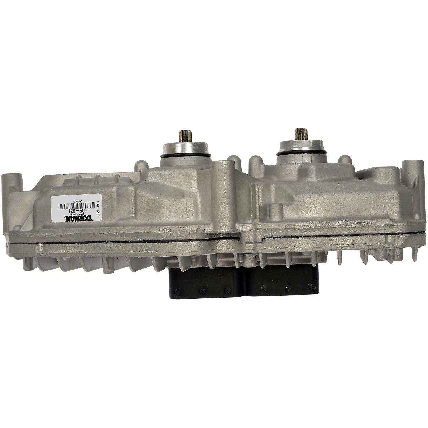 Dorman 609231 - Transmission Control Module Dorman 609231 Transmission Control Module product image 1 of 5