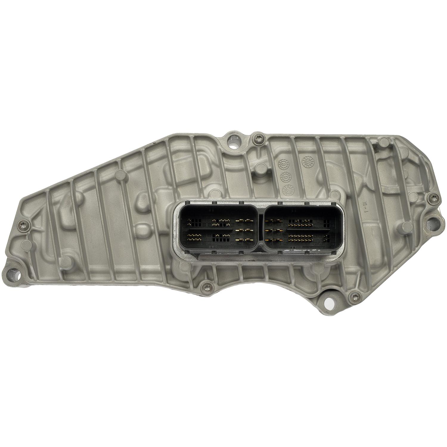 Dorman 609231 - Transmission Control Module Dorman 609231 Transmission Control Module product image 2 of 5