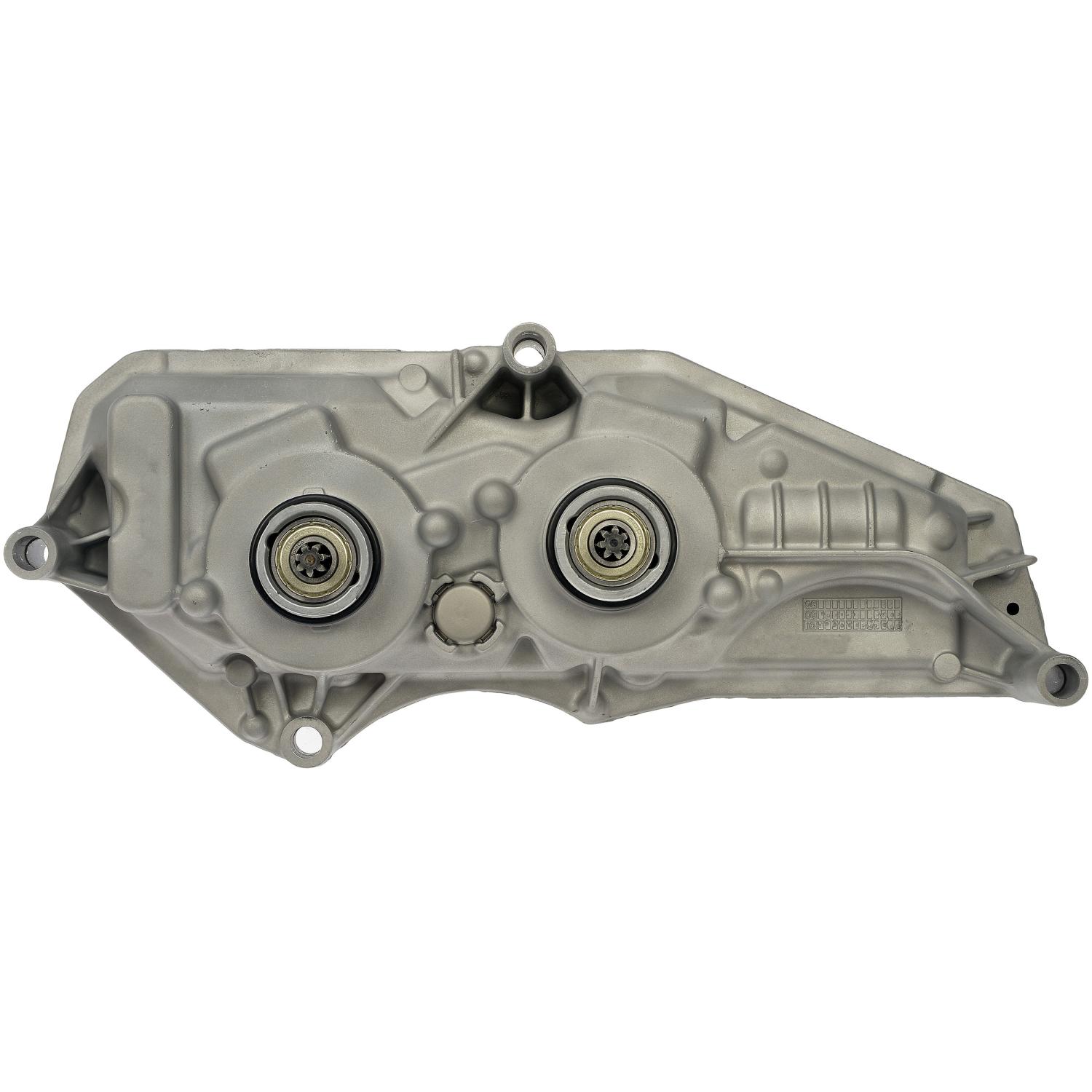 Dorman 609231 - Transmission Control Module Dorman 609231 Transmission Control Module product image 3 of 5