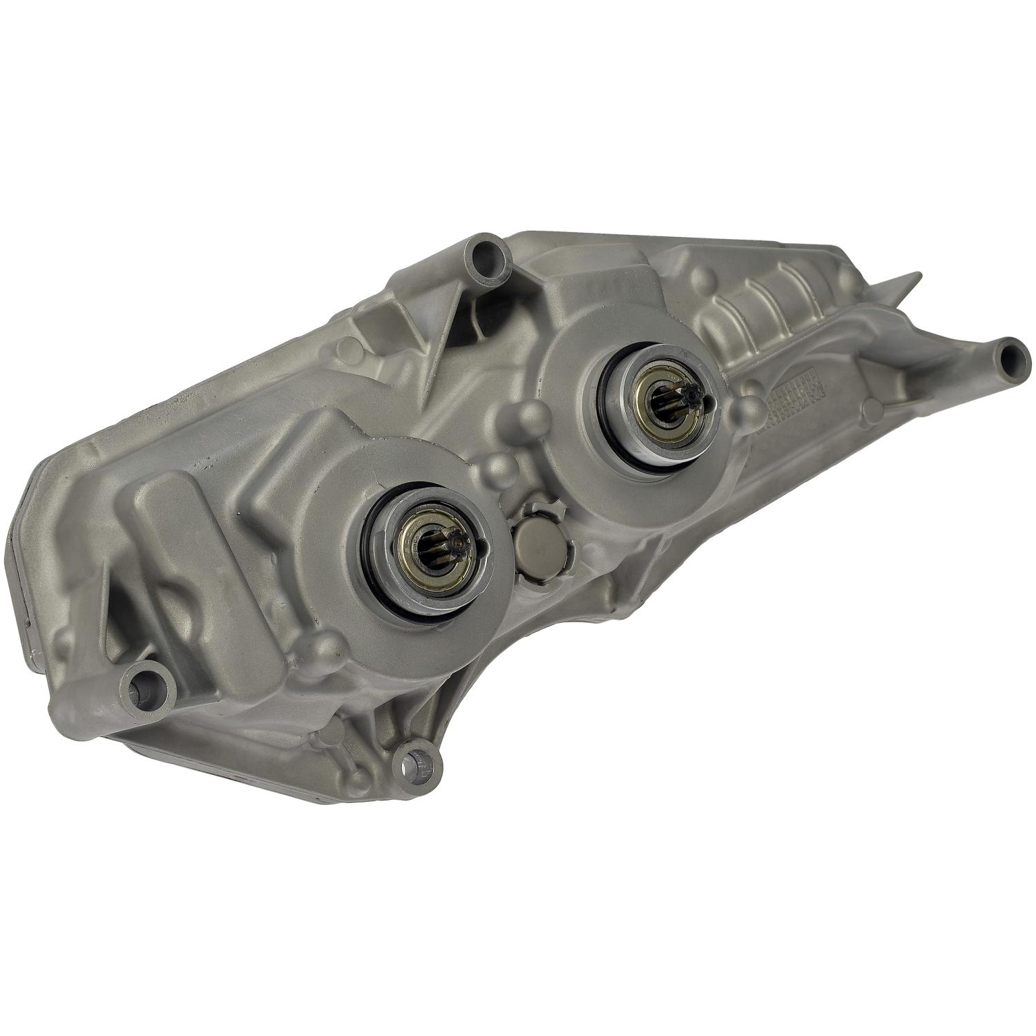 Dorman 609231 - Transmission Control Module Dorman 609231 Transmission Control Module product image 4 of 5