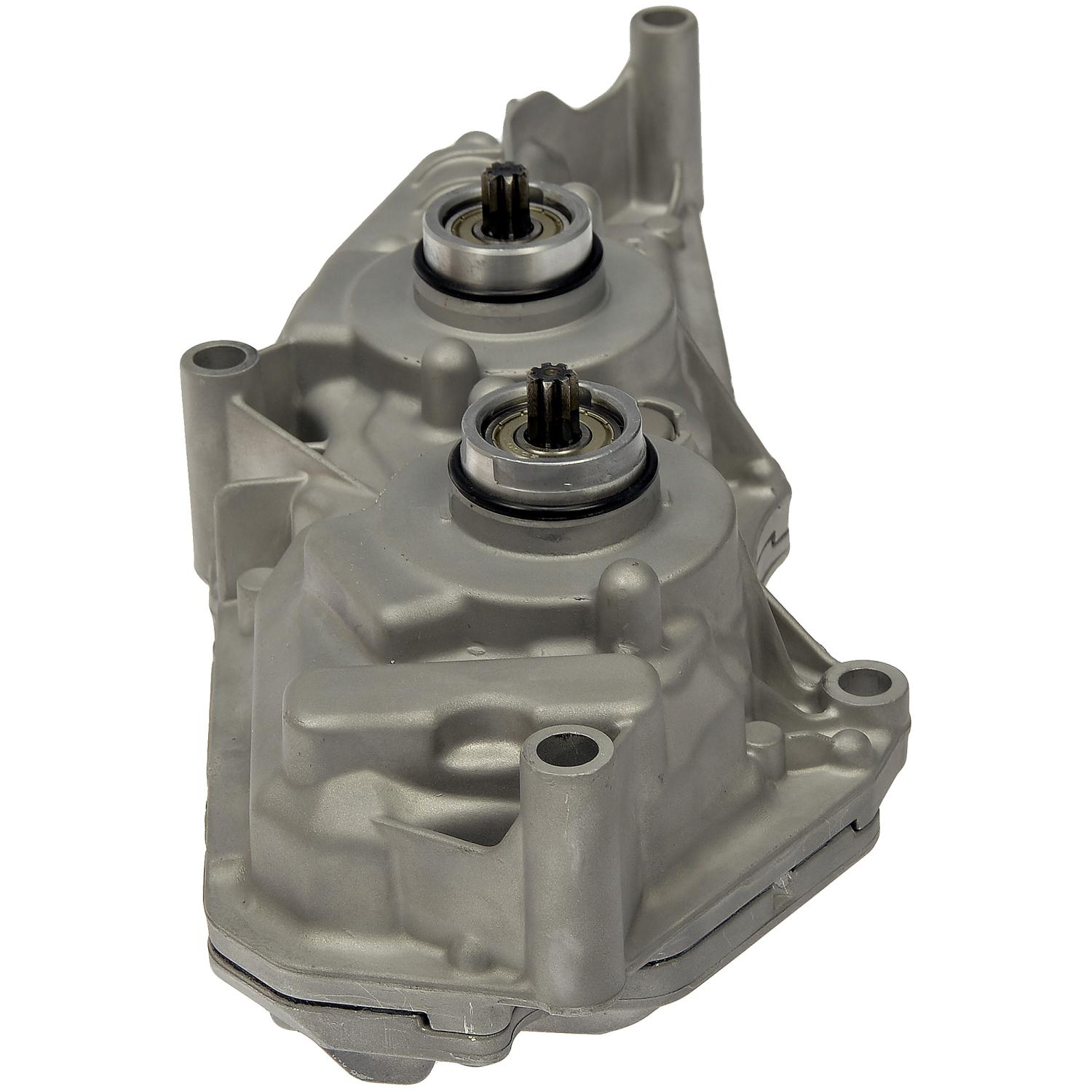 Dorman 609231 - Transmission Control Module Dorman 609231 Transmission Control Module product image 5 of 5