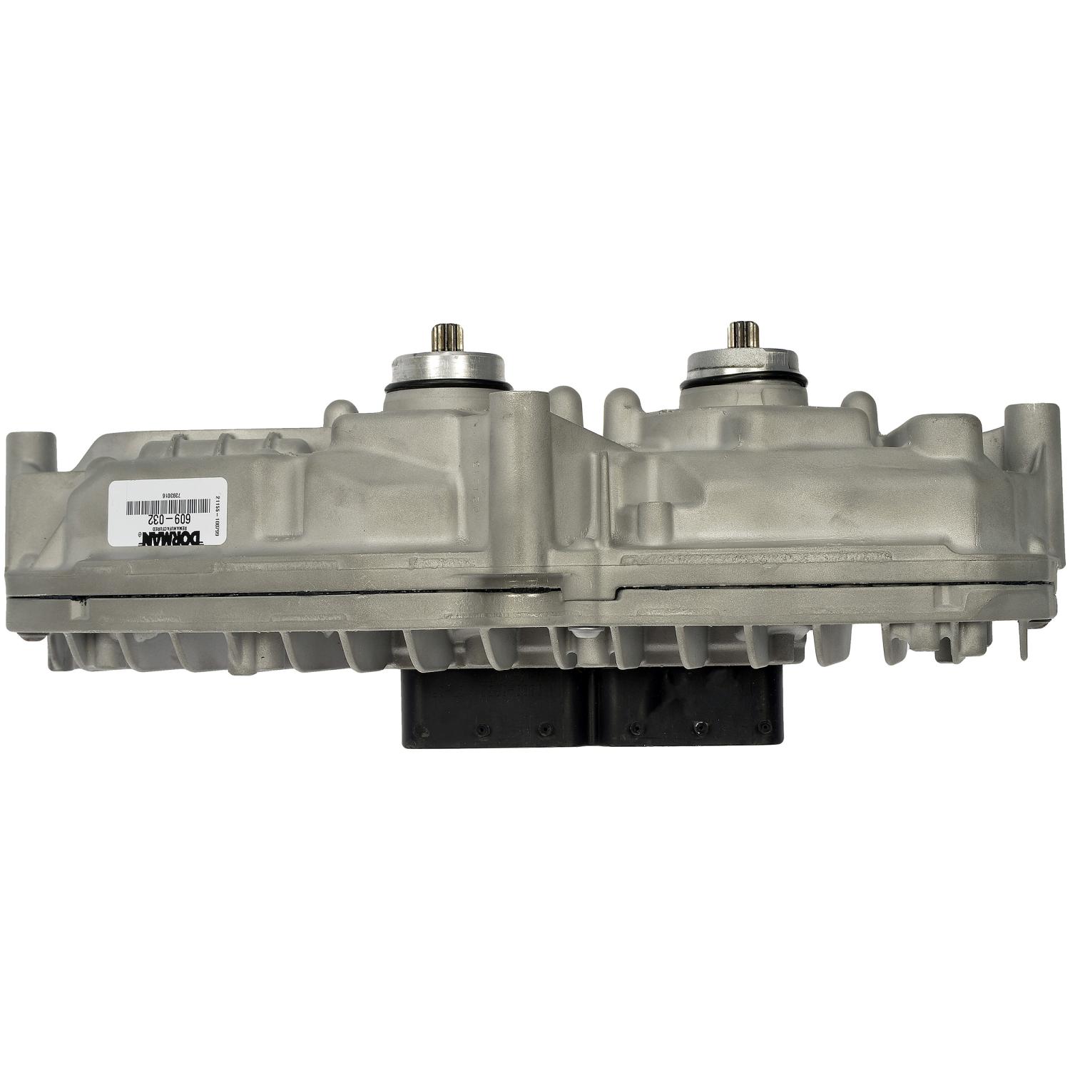 Dorman 609232 - Transmission Control Module Dorman 609232 Transmission Control Module product image 1 of 5